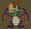 MH4-Purple Gypceros Icon