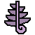 MH4G-Herb Icon Purple