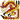 MH4U-Seregios Icon.png