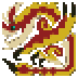 MH4U Icon