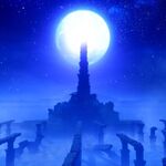 Citadel, Monster Hunter Wiki