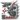 MHST2-Stygian Zinogre Icon