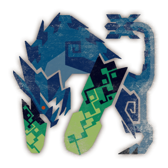 Mhwi Quests Monster Hunter Wiki Fandom Mhwi Quests Monster Hunter Wiki Fandom