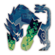 Brachydios