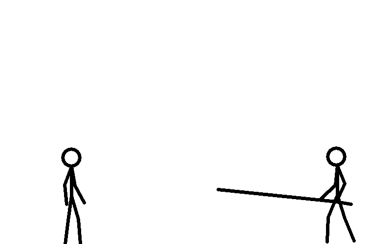 User blog:FatalisKnight/New weapon attacks | Monster Hunter Wiki 