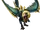 Farunokku