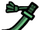 Long Sword Icon Green.png