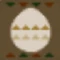 MH4-Egg Quest Icon