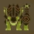 MH4-Rhenoplos Icon