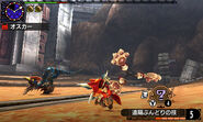 MHGen-Velocidrome Screenshot 002