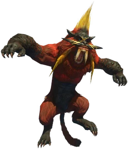 MHO-Flame Blangonga Render 001