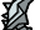 MHO-Great Sword Icon 040.png