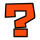 MHRise Item Icon-Question Mark Red.svg