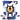 MHST2-Ash Kecha Wacha Icon.png