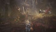 MHW-Rotten Vale Screenshot 004