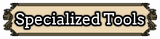 Nav-Button Special Equipment.png