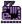 06 Bone Purple.png