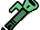 Barrel Icon Green.png