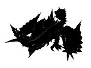 Meraginasu Photo Gallery | Monster Hunter Wiki | Fandom