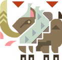 Bulldrome