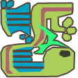 MH3U Icon