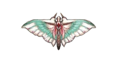 Insect Glaive Monster Hunter Wiki Fandom