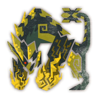 Mhwi Quests Monster Hunter Wiki Fandom Mhwi Quests Monster Hunter Wiki Fandom