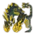MHWI-Raging Brachydios Icon