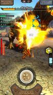 MHXR-Barroth Screenshot 002