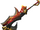 MH3-Switch Axe Render 029.png