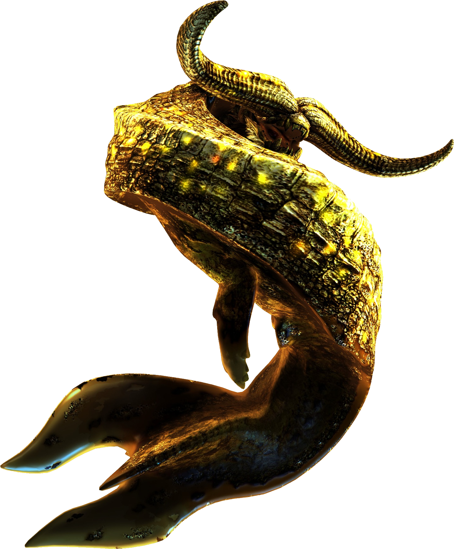 MH3U-Goldbeard_Ceadeus_Render_001.png