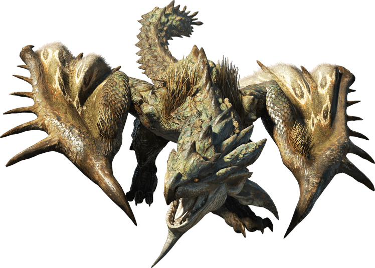 BannedLagiacrus on X: Black Diablos is the black-colored