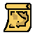 MH4G-Map Icon Yellow