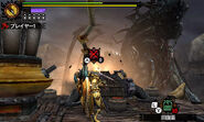 MH4U-Gogmazios Screenshot 004