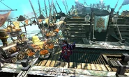 MHGU-Soaratorium Screenshot 007.jpg (181 KB)