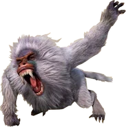 MHGen-Blango Render 001.png (180 KB) Blango