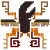 MHGen-Hornetaur Icon