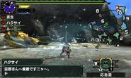 MHGen-Royal Ludroth Screenshot 010