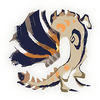 Barroth