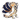 MHRise-Barroth Icon.png
