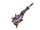MHW-Hunting Horn Render 018.png