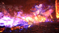 MHW-Lunastra Screenshot 002