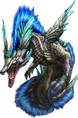 FrontierGen-Xiang Tien Render 004