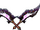 MH3U-Dual Blades Render 033.png