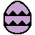 MH4G-Egg Icon Purple