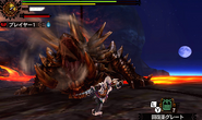 MH4U-Akantor Screenshot 001