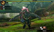 MH4U-Ruby Basarios Screenshot 010