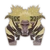 MHWI-Furious Rajang Icon