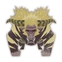 MHWI-Furious Rajang Icon