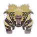 Furious Rajang